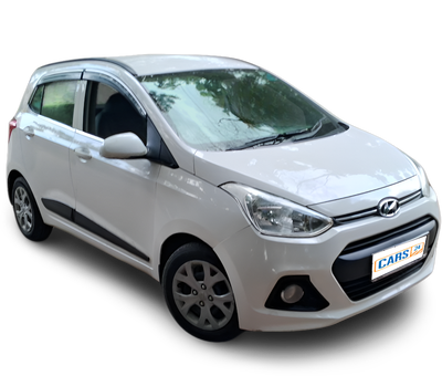 Hyundai Grand i10-img